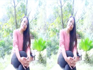 Today Exclusive Wife HD Video