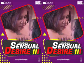 Real first sensual net – never seen