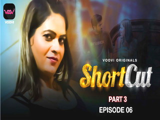 Shortcut Episode Private Leaked Video