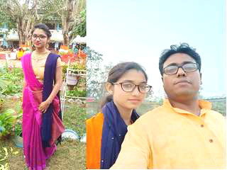 Today exclusive hot desi girl sex clg