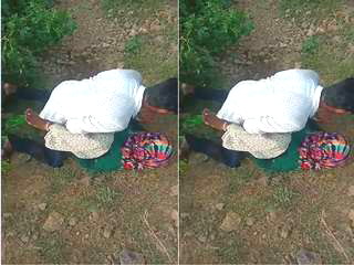 Today Exclusive Desi Part Full Clip