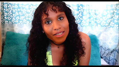 Unseen hornylilyfuckcom clip