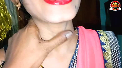 Choda hindi badaim6 hot indian desi bhabhi pati