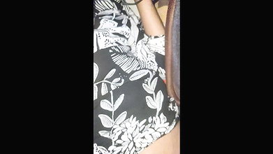 Desi girl fucking slow motion my room