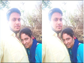 Inside Look – Today Exclusive Desi Wife Dick
