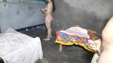 Stepbrother fucking desi porn viral MMS