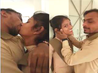 Today Exclusive Desi Full Clip